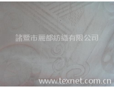全棉坯布17 點擊查看大圖