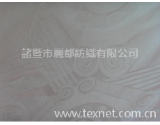 全棉坯布16 點擊查看大圖
