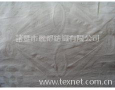 全棉坯布10 點擊查看大圖