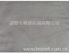 全棉坯布06 點擊查看大圖
