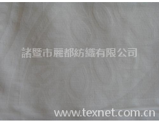 全棉坯布05 點擊查看大圖