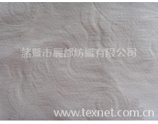 全棉坯布02 點擊查看大圖