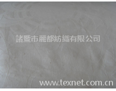 60x60全棉坯布 點擊查看大圖