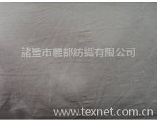 60x60全棉坯布 點擊查看大圖