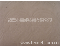 60x40全棉坯布 點擊查看大圖