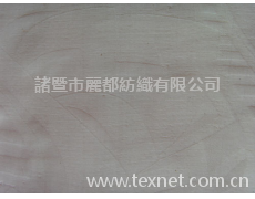 60x40全棉坯布 點擊查看大圖