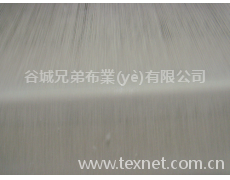 全棉布 點擊查看大圖