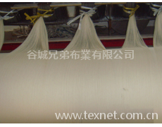 高密斜紋 點擊查看大圖