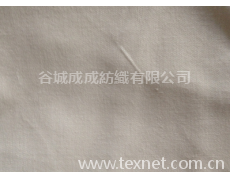 滌棉坯布 點擊查看大圖