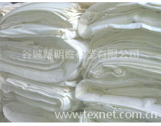 高密斜紋面料 點擊查看大圖