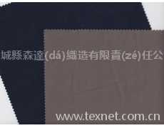 破卡 點擊查看大圖