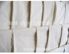  T/C混紡布 點擊查看大圖