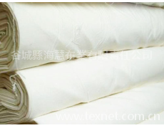 T/C混紡面料 點擊查看大圖