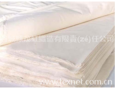 紗網(wǎng) 點擊查看大圖