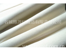 全棉高密斜紋布 點擊查看大圖