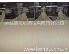 高密斜紋布 點擊查看大圖