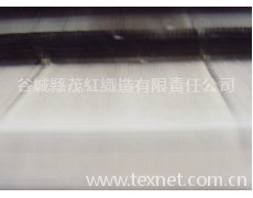高密斜紋布 點擊查看大圖