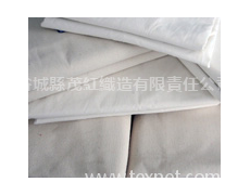 全棉高密斜紋布 點擊查看大圖