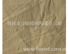 小方格布 點擊查看大圖