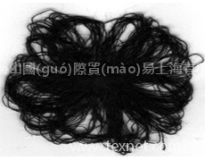 麻紡紗 點(diǎn)擊查看大圖