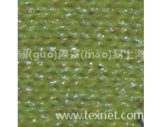 珠子紗 點(diǎn)擊查看大圖