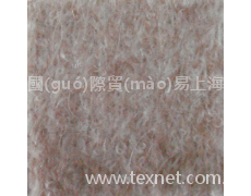 刷毛紗 點(diǎn)擊查看大圖
