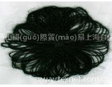 化纖混紗 點(diǎn)擊查看大圖