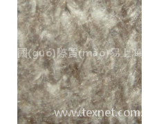 腈綸紗 點(diǎn)擊查看大圖