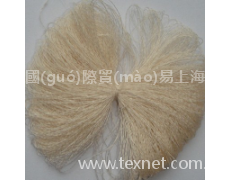 麻粘紗 點(diǎn)擊查看大圖