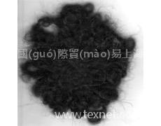 圈圈紗 點(diǎn)擊查看大圖