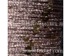  亮片紗 點(diǎn)擊查看大圖