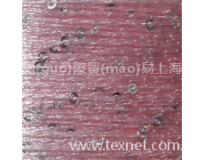 珠子紗 點(diǎn)擊查看大圖