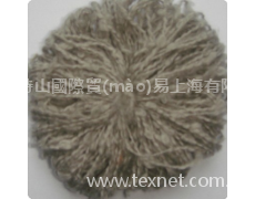 全棉紗 點(diǎn)擊查看大圖