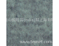 刷毛紗 點擊查看大圖