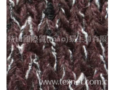 羊絨大肚紗 點擊查看大圖