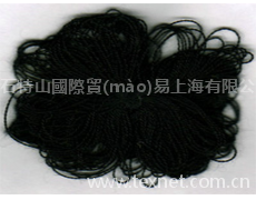 化纖混紗 點擊查看大圖