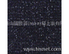 紙紗 點(diǎn)擊查看大圖