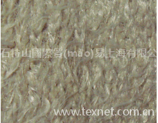 紙紗 點(diǎn)擊查看大圖