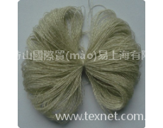 棉粘紗 點(diǎn)擊查看大圖