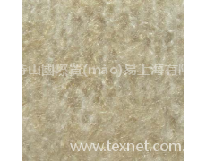 毛紗 點(diǎn)擊查看大圖