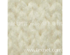 腈棉紗 點(diǎn)擊查看大圖