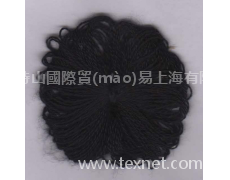 天絲混紡紗 點(diǎn)擊查看大圖