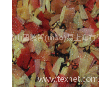 紙紗 點擊查看大圖