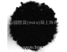 圈圈紗 點(diǎn)擊查看大圖