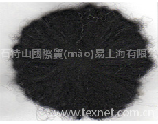 刷毛紗 點(diǎn)擊查看大圖