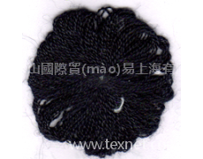 特種紗線 點擊查看大圖