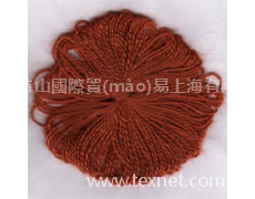 特種紗線 點(diǎn)擊查看大圖