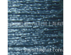  亮片紗 點(diǎn)擊查看大圖