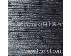 珠子紗 點擊查看大圖