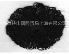 棉混紗 點擊查看大圖